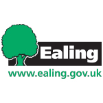 logo-ealing-01