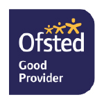 logo-ofsted-good-01